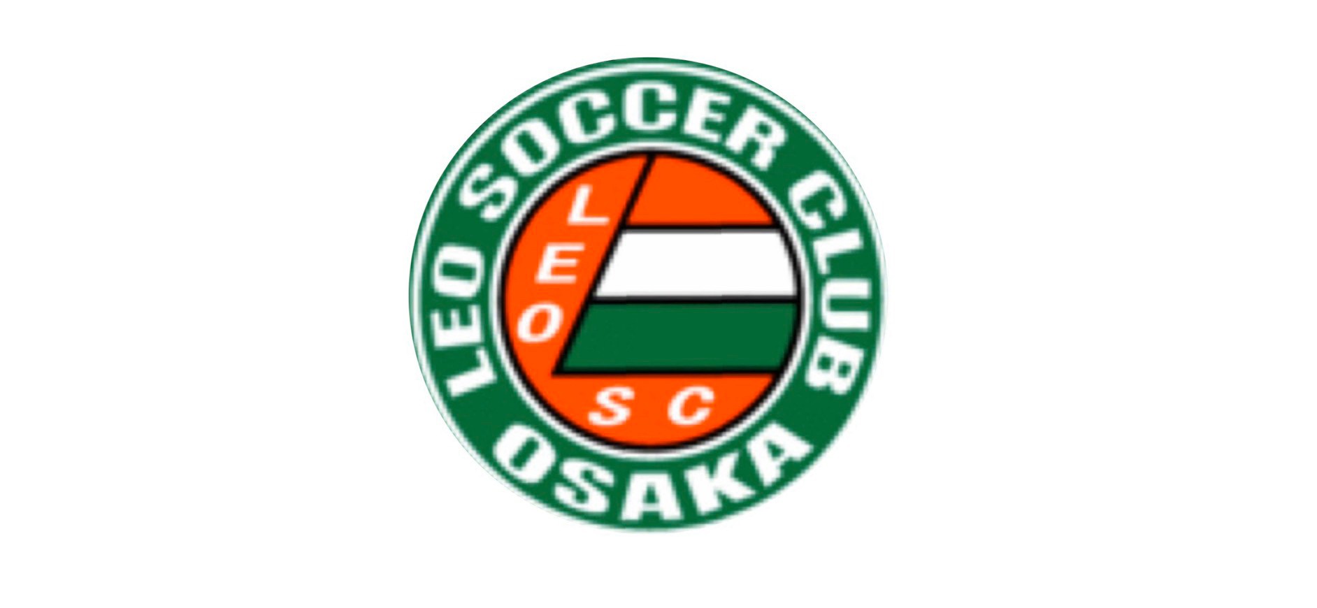 Leo Soccer Club