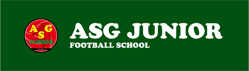 ASG JUNIOR