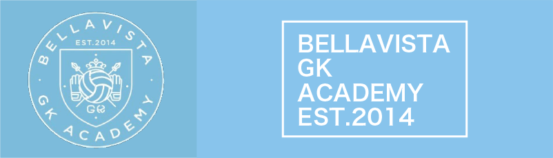 Bella Vista GK Academy